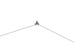 Which way