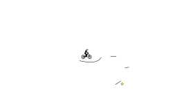 yeetyeet