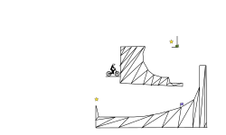 challenge #2