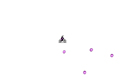 hold up teleport edition