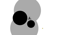 Circles