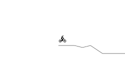 simple fun