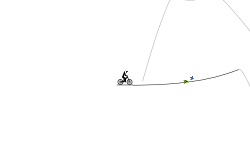 Zipline Mountain 2.0