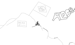 AUTO_ALASCA_TRIAL_RACE #2