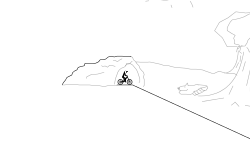 rocky hill