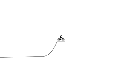 Slow Fall