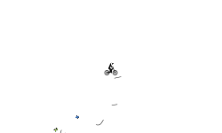 Short auto