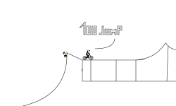 trial 100 dirt jumps (desc)