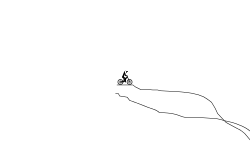 offroad hard