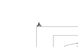 Going down