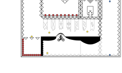 The Kings Dungeon