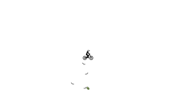 Short Auto