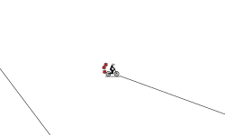 gravity!