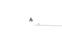 bug