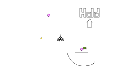 teleporter