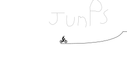 Jumps