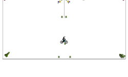 anti-grav box