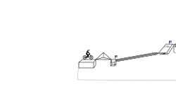3D_TRACK....(Medium Hard)