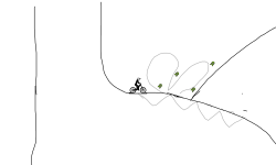 The Field Goal