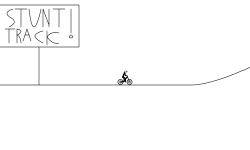 Stunt Track! (Full Release)