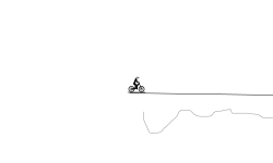 Fast & Speed