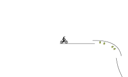 Mini Hillclimb
