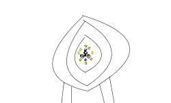 Shoot Target 1