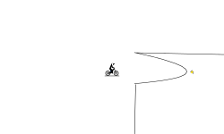 Secret glitch 3