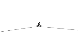 multi trail