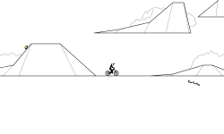 Solitary
