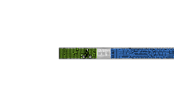 Lightsaber