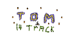 MY 14 TRACK!
