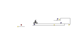 Legendary_Rider