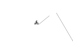 Race ur friend :)