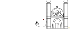 Temple