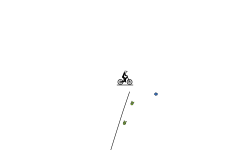 Slope ahahaha