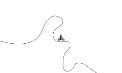MTB terrain 1