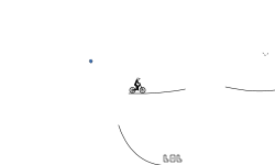Dual Vehicle Holdup/Auto