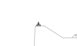 EASY track
