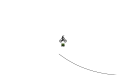truck easy trial