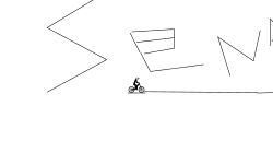 Little Jumps