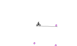 halfpipe awesomeness