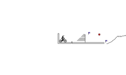 Mini Trial