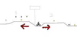 BMX Park