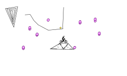 Super Teleport
