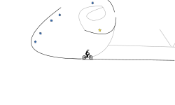 The Snail