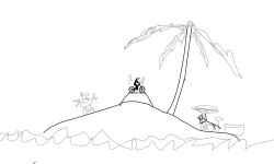 How our parents got to school
