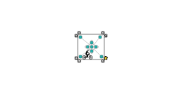 anti-grav.