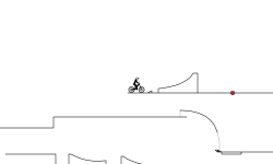 TROLL ROUTE