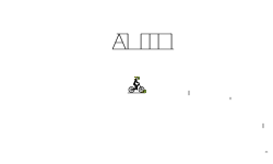 Auto of Legitness Part 1